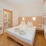 Alexandra Apartamento