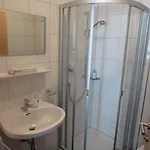 Apartamento Alexandra *