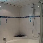 Alexandra Apartamento *