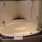 Alexandra Apartamento *