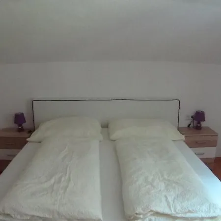 Alexandra Апартаменты