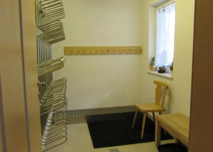 Alexandra Ишгль