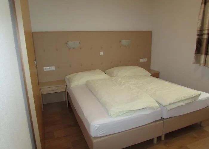 Alexandra Ишгль