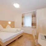 Apartmán Alexandra *