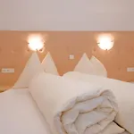 Apartmán Alexandra *