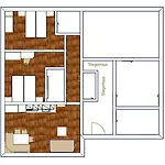 Alexandra Apartmán Ischgl