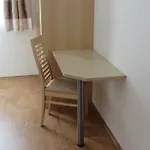 Apartmán Alexandra Ischgl