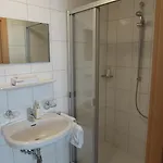 Apartmán Alexandra