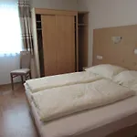 Alexandra