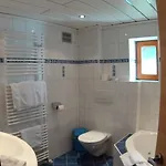 Apartmán Alexandra *