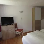 Alexandra Apartmán