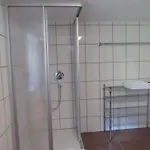 Alexandra Apartmán Ischgl