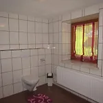 Apartmán Alexandra