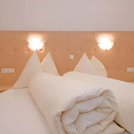 Apartmán Alexandra *