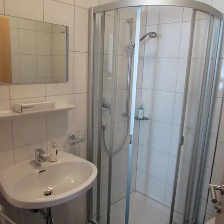 Apartmán Alexandra *