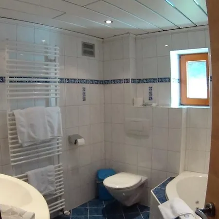 Apartmán Alexandra *