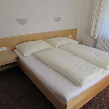 Alexandra Apartmán *