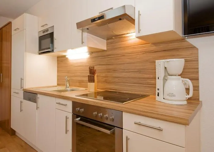 Alexandra Apartmán *