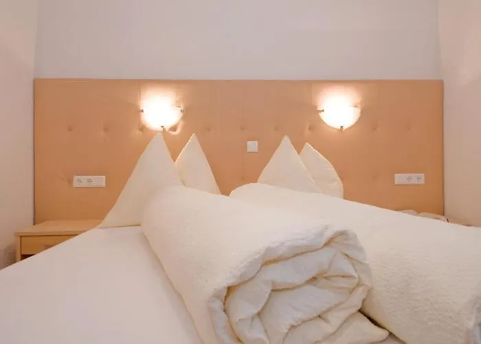 Apartmán Alexandra *