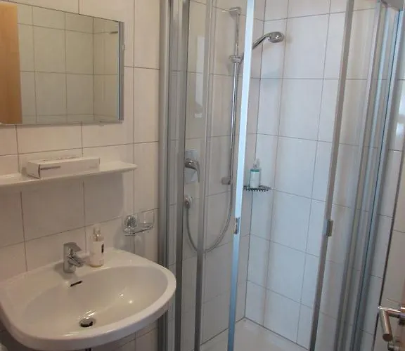 Apartmán Alexandra *