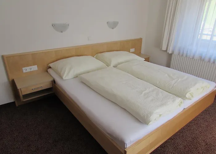 Alexandra Apartmán *