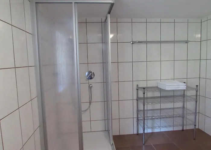 Alexandra Apartmán Ischgl