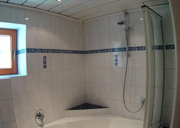 Alexandra Apartmán *