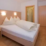 Apartman Alexandra