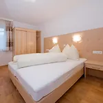Apartman Alexandra Ischgl