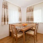 Apartman Alexandra Ischgl