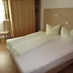 Apartman Alexandra