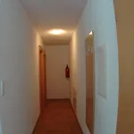 Apartman Alexandra Ischgl