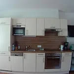 Apartman Alexandra