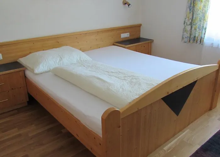 Alexandra イシュグル