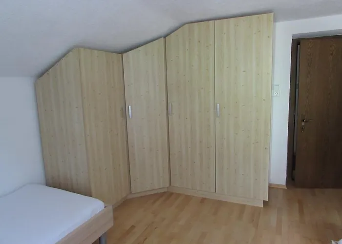 Alexandra イシュグル